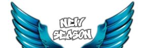 New Season